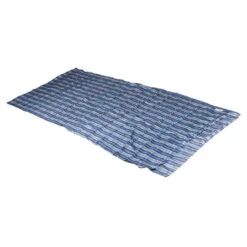 Cocoon TravelSheet Silk - Reiseschlafsack