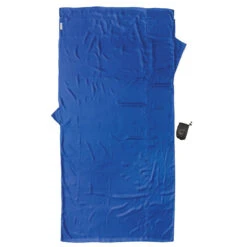 Cocoon TravelSheet Silk - Reiseschlafsack -Zelte Verkäufe cocoon travelsheet silk reiseschlafsack 9