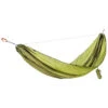 Cocoon Ultralight Hammock Single - Hängematte -Zelte Verkäufe cocoon ultralight hammock single haengematte
