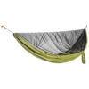 Cocoon Ultralight Mosquito Net Hammock Single - Hängematte 2 Cocoon Ultralight Mosquito Net Hammock Single - Hängematte -Zelte Verkäufe cocoon ultralight mosquito net hammock single haengematte