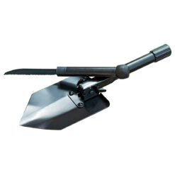 Coghlans Klappspaten Mit Säge - Klappspaten 7 Coghlans Klappspaten Mit Säge - Klappspaten -Zelte Verkäufe coghlans klappspaten mit saege klappspaten detail 3