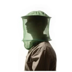 Coghlans Moskitohutnetz Deluxe - Moskitonetz 5 Coghlans Moskitohutnetz Deluxe - Moskitonetz -Zelte Verkäufe coghlans moskitohutnetz deluxe moskitonetz detail 2