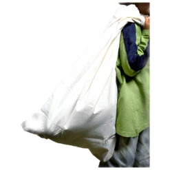 Coghlans Schlafsack Aufbewahrungsbeutel 7 Coghlans Schlafsack Aufbewahrungsbeutel -Zelte Verkäufe coghlans schlafsack aufbewahrungsbeutel detail 6