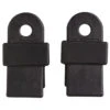 Coghlans Tarp Clips -Zelte Verkäufe coghlans tarp clips