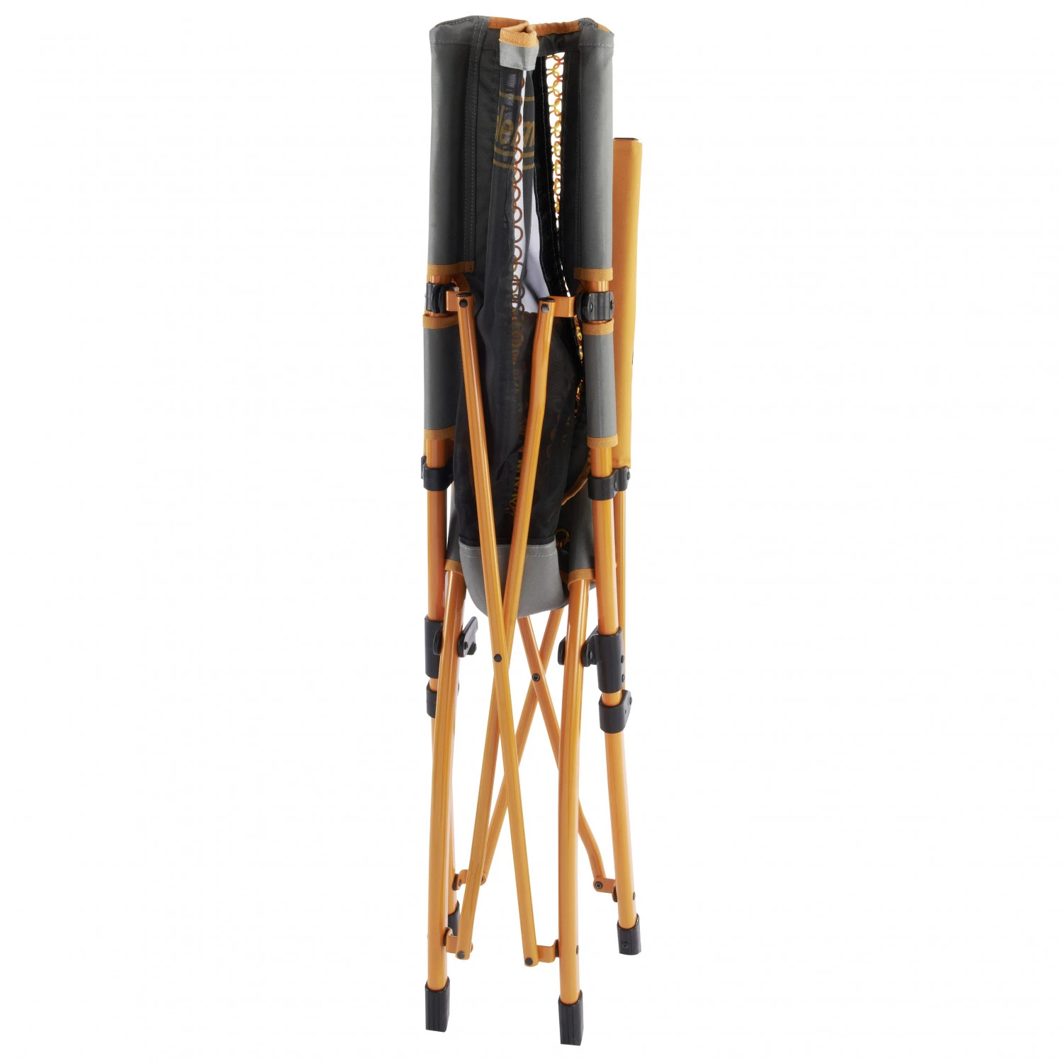 Coleman Campingstuhl Bungee - Campingstuhl 4 Coleman Campingstuhl Bungee - Campingstuhl – Bild 2