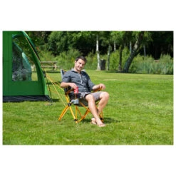 Coleman Campingstuhl Bungee - Campingstuhl 8 Coleman Campingstuhl Bungee - Campingstuhl -Zelte Verkäufe coleman campingstuhl bungee campingstuhl bf detail 3