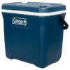 Coleman Xtreme 28qt Personal - Kühlbox -Zelte Verkäufe coleman xtreme 28qt personal kuehlbox