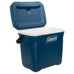 Coleman Xtreme 28qt Personal - Kühlbox -Zelte Verkäufe coleman xtreme 28qt personal kuehlbox detail 3