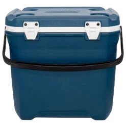 Coleman Xtreme 28qt Personal - Kühlbox -Zelte Verkäufe coleman xtreme 28qt personal kuehlbox detail 4