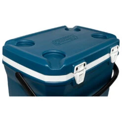 Coleman Xtreme 28qt Personal - Kühlbox -Zelte Verkäufe coleman xtreme 28qt personal kuehlbox detail 5