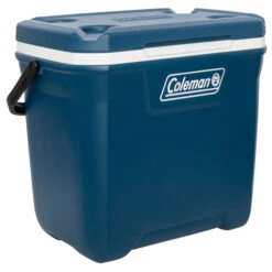 Coleman Xtreme 28qt Personal - Kühlbox -Zelte Verkäufe coleman xtreme 28qt personal kuehlbox detail 6