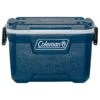 Coleman Xtreme 52qt Chest - Kühlbox 2 Coleman Xtreme 52qt Chest - Kühlbox -Zelte Verkäufe coleman xtreme 52qt chest kuehlbox