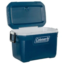 Coleman Xtreme 52qt Chest - Kühlbox -Zelte Verkäufe coleman xtreme 52qt chest kuehlbox detail 3