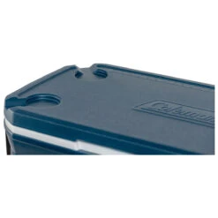 Coleman Xtreme 52qt Chest - Kühlbox -Zelte Verkäufe coleman xtreme 52qt chest kuehlbox detail 4