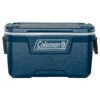 Coleman Xtreme 70qt Chest - Kühlbox 1 Coleman Xtreme 70qt Chest - Kühlbox -Zelte Verkäufe coleman xtreme 70qt chest kuehlbox