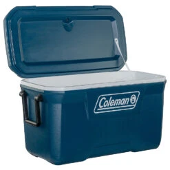 Coleman Xtreme 70qt Chest - Kühlbox -Zelte Verkäufe coleman xtreme 70qt chest kuehlbox detail 2