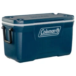 Coleman Xtreme 70qt Chest - Kühlbox -Zelte Verkäufe coleman xtreme 70qt chest kuehlbox detail 3