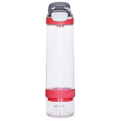 Contigo Cortland Infuser - Trinkflasche -Zelte Verkäufe contigo cortland infuser trinkflasche 1