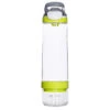 Contigo Cortland Infuser - Trinkflasche -Zelte Verkäufe contigo cortland infuser trinkflasche