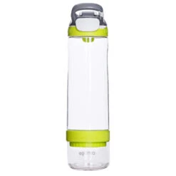 Contigo Cortland Infuser - Trinkflasche