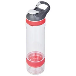 Contigo Cortland Infuser - Trinkflasche -Zelte Verkäufe contigo cortland infuser trinkflasche detail 3