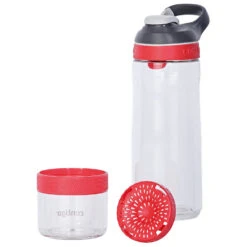 Contigo Cortland Infuser - Trinkflasche -Zelte Verkäufe contigo cortland infuser trinkflasche detail 5