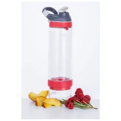 Contigo Cortland Infuser - Trinkflasche -Zelte Verkäufe contigo cortland infuser trinkflasche detail 6