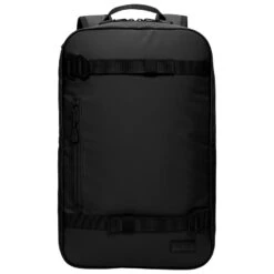 Db Essential 17 Backpack - Daypack 12 Db Essential 17 Backpack - Daypack -Zelte Verkäufe db essential 17 backpack daypack 1