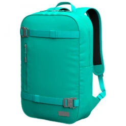 Db Essential 17 Backpack - Daypack