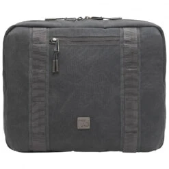 Db Essential Travel Organizer - Reisetasche 19 Db Essential Travel Organizer - Reisetasche -Zelte Verkäufe db essential travel organizer reisetasche 1