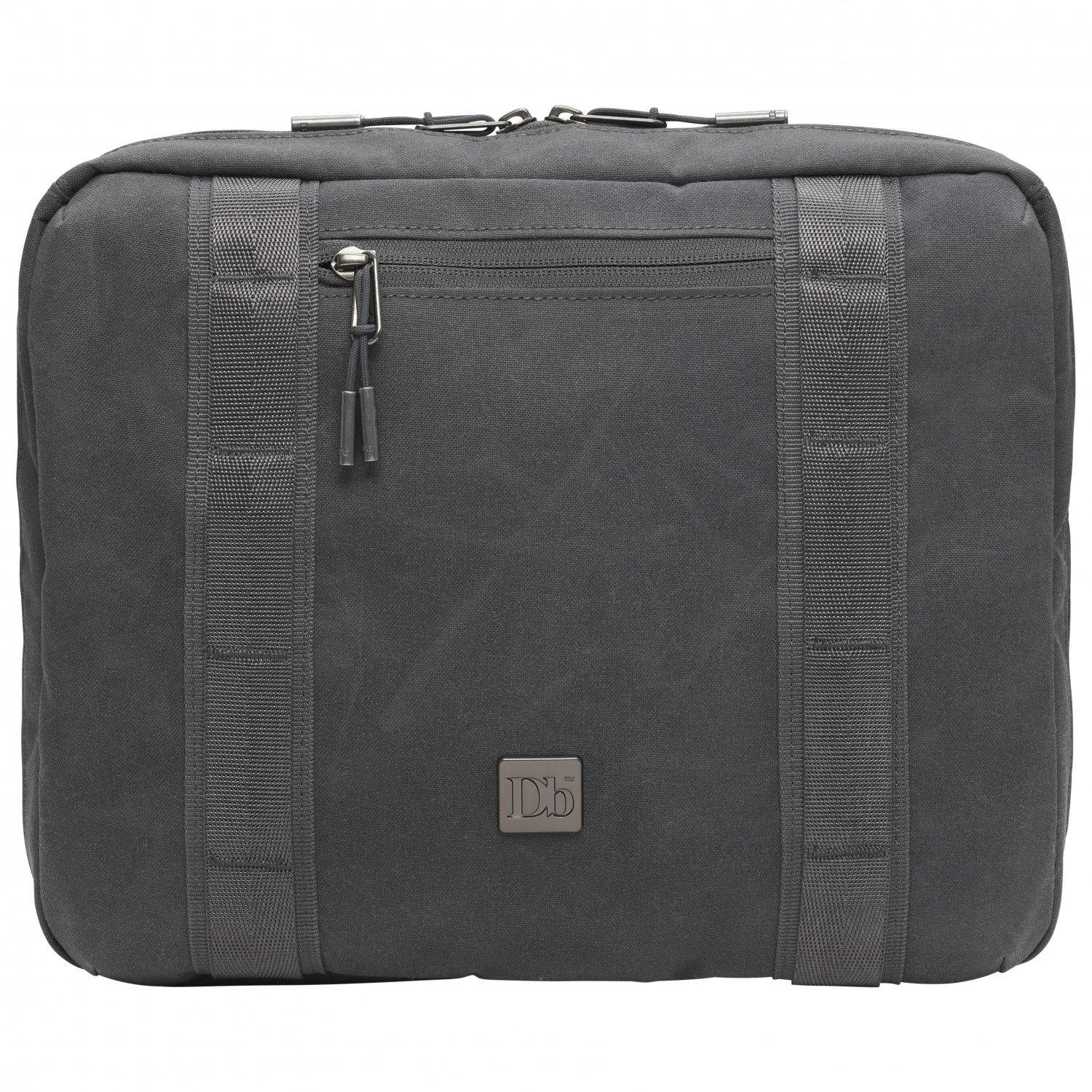 Db Essential Travel Organizer - Reisetasche 11 Db Essential Travel Organizer - Reisetasche – Bild 9