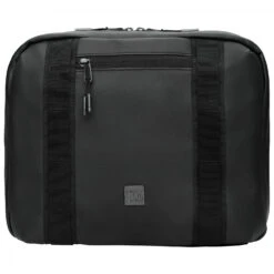 Db Essential Travel Organizer - Reisetasche