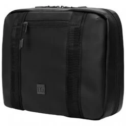 Db Essential Travel Organizer - Reisetasche 15 Db Essential Travel Organizer - Reisetasche -Zelte Verkäufe db essential travel organizer reisetasche detail 5