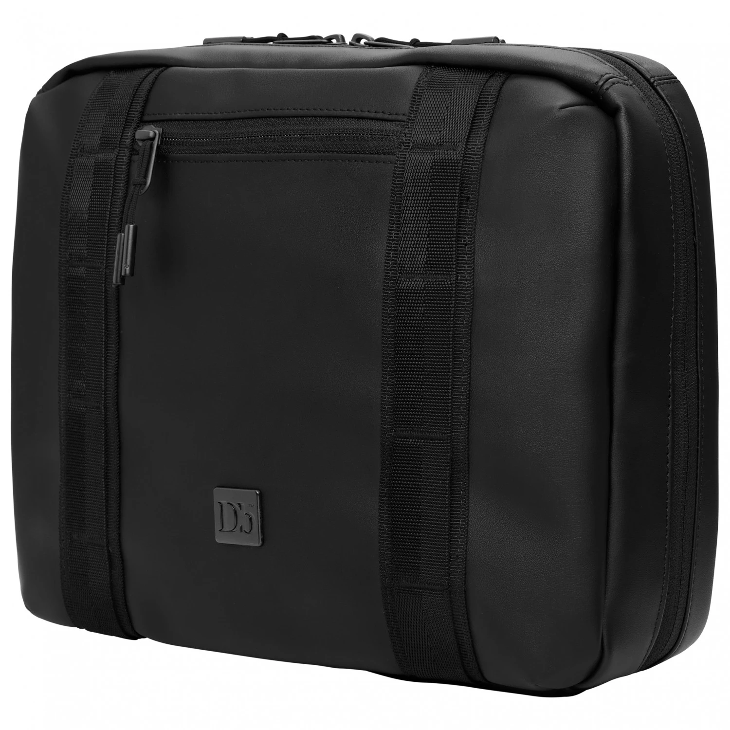 Db Essential Travel Organizer - Reisetasche 7 Db Essential Travel Organizer - Reisetasche – Bild 5