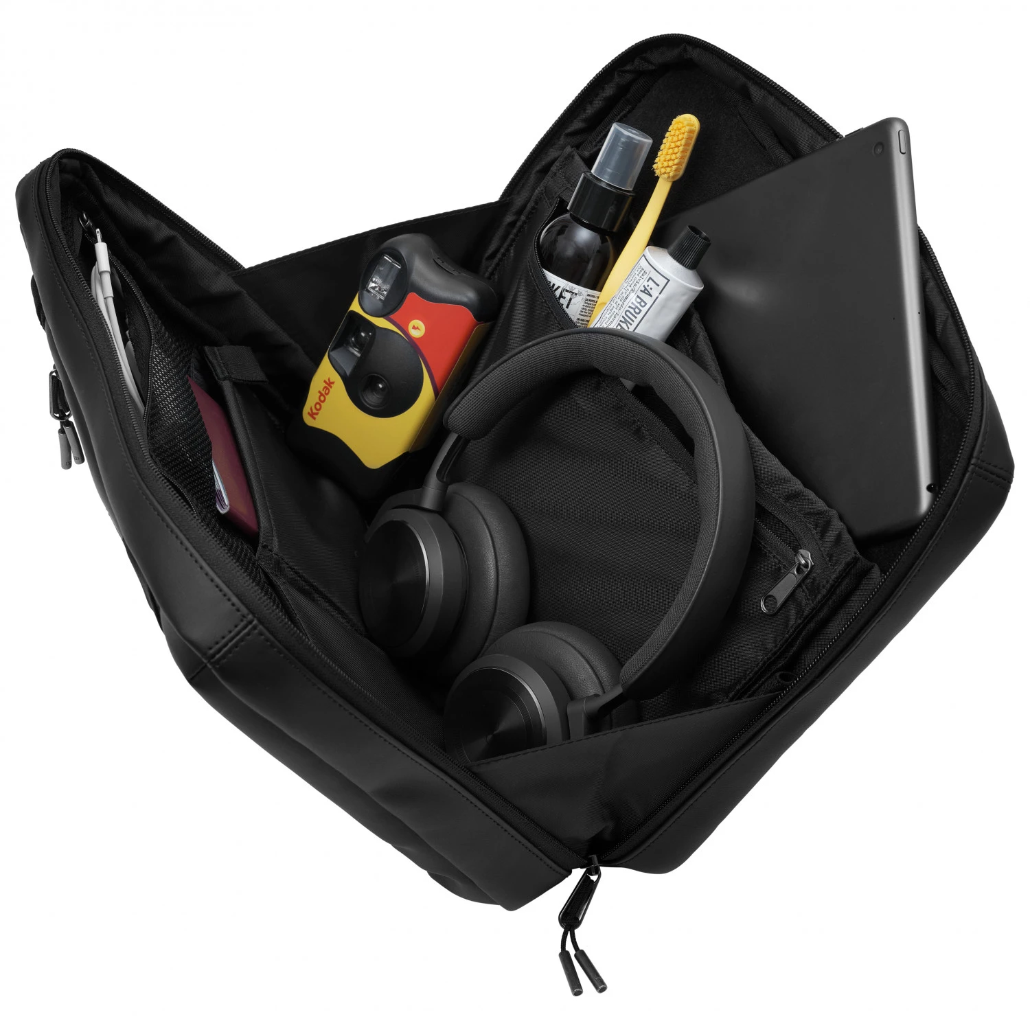 Db Essential Travel Organizer - Reisetasche 9 Db Essential Travel Organizer - Reisetasche – Bild 7