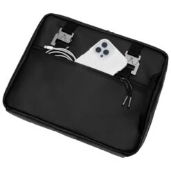 Db Essential Travel Organizer - Reisetasche 18 Db Essential Travel Organizer - Reisetasche -Zelte Verkäufe db essential travel organizer reisetasche detail 8