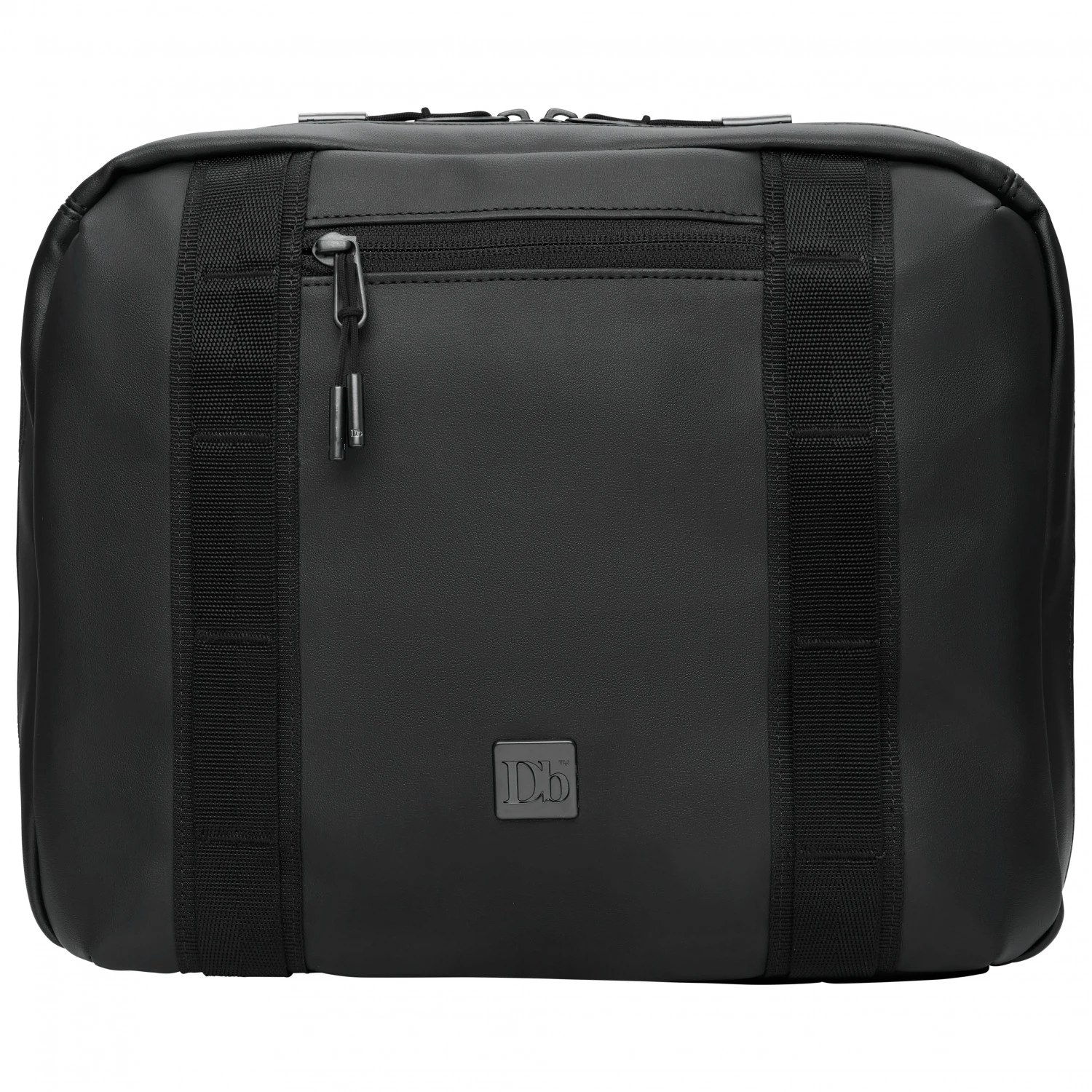 Db Essential Travel Organizer - Reisetasche 3 Db Essential Travel Organizer - Reisetasche