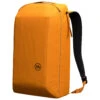 Db Freya 16 Backpack Nylon - Daypack 1 Db Freya 16 Backpack Nylon - Daypack -Zelte Verkäufe db freya 16 backpack nylon daypack