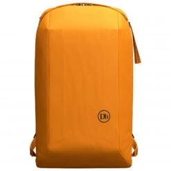 Db Freya 16 Backpack Nylon - Daypack -Zelte Verkäufe db freya 16 backpack nylon daypack detail 2