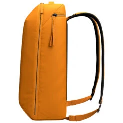 Db Freya 16 Backpack Nylon - Daypack -Zelte Verkäufe db freya 16 backpack nylon daypack detail 3