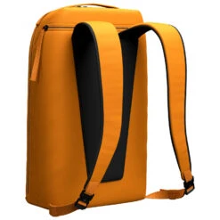 Db Freya 16 Backpack Nylon - Daypack -Zelte Verkäufe db freya 16 backpack nylon daypack detail 4