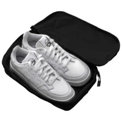 Db The Ramverk L Shallow Packing Cube - Packsack 5 Db The Ramverk L Shallow Packing Cube - Packsack -Zelte Verkäufe db the ramverk l shallow packing cube packsack detail 2