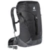 Deuter AirComfort Lite 30 - Wanderrucksack -Zelte Verkäufe deuter aircomfort lite 30 wanderrucksack