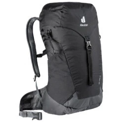 Deuter AirComfort Lite 30 - Wanderrucksack
