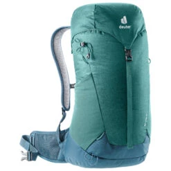 Deuter AirComfort Lite 30 - Wanderrucksack 29 Deuter AirComfort Lite 30 - Wanderrucksack -Zelte Verkäufe deuter aircomfort lite 30 wanderrucksack 3