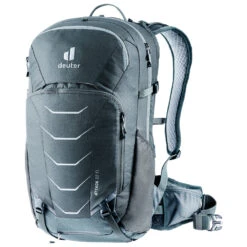 Deuter Attack 22 EL - Bike-Rucksack