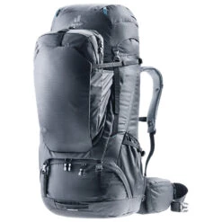 Deuter AViANT Voyager 65+10 - Reiserucksack 19 Deuter AViANT Voyager 65+10 - Reiserucksack -Zelte Verkäufe deuter aviant voyager 65 10 reiserucksack 1