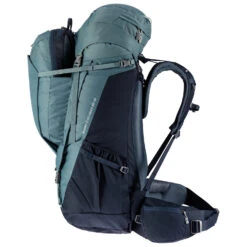 Deuter AViANT Voyager 65+10 - Reiserucksack 14 Deuter AViANT Voyager 65+10 - Reiserucksack -Zelte Verkäufe deuter aviant voyager 65 10 reiserucksack detail 4