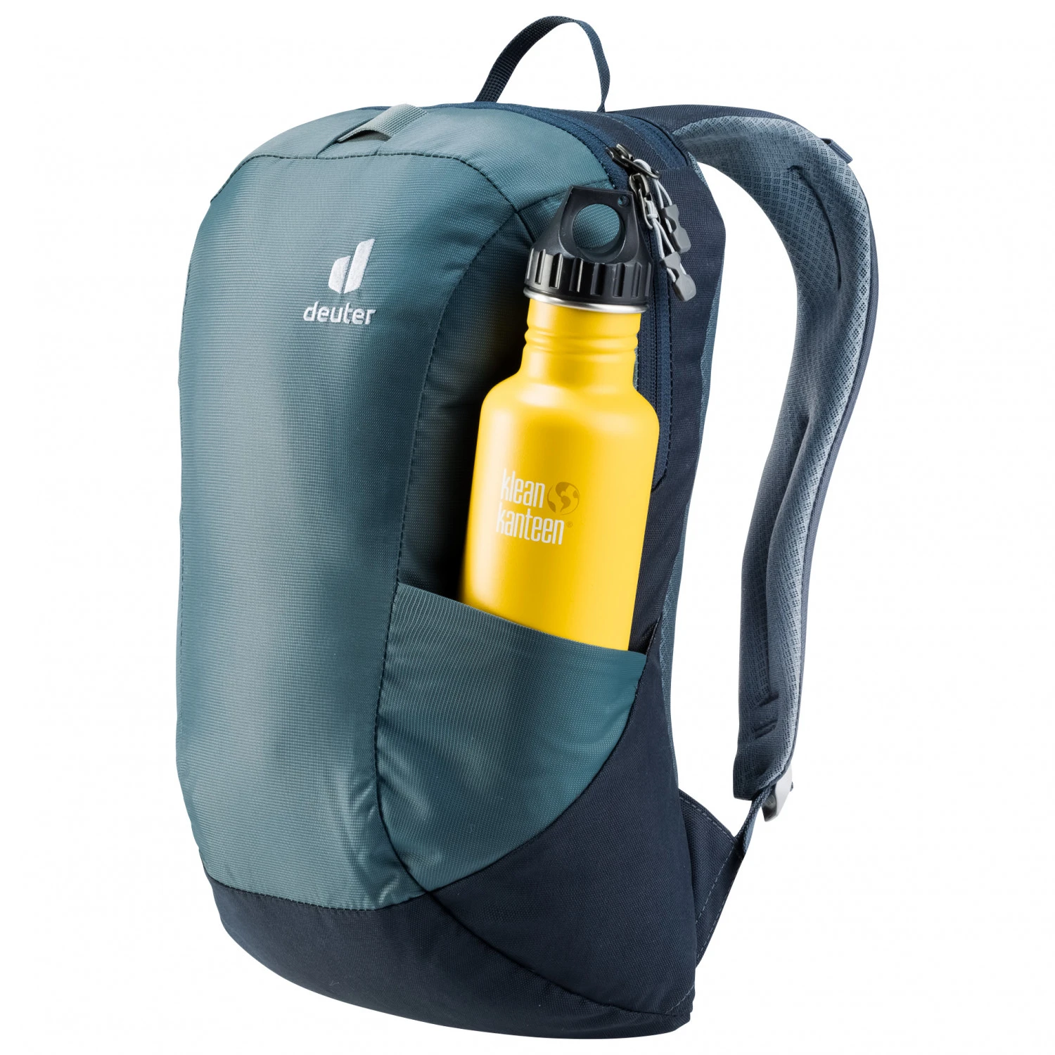 Deuter AViANT Voyager 65+10 - Reiserucksack 10 Deuter AViANT Voyager 65+10 - Reiserucksack – Bild 8