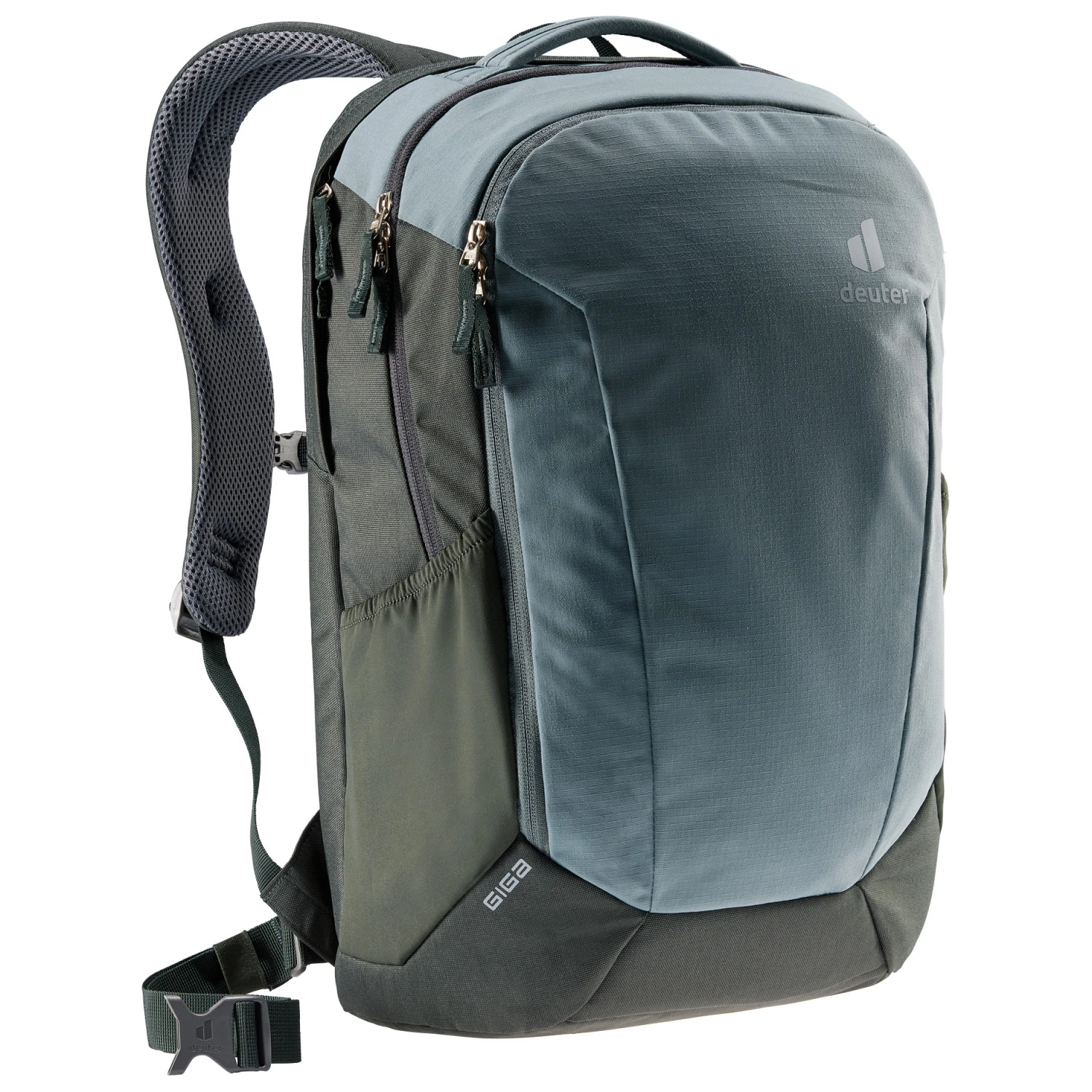 Deuter Giga 28 - Daypack 5 Deuter Giga 28 - Daypack – Bild 3